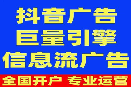 百度竞价托管运营成功案例解析