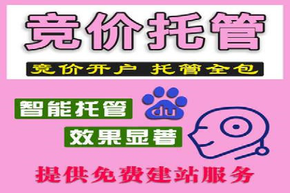 精准投放策略：信息流营销的典型案例分析