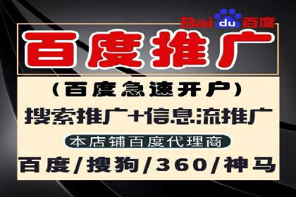 SEM优化师实战案例解析：提升广告效果